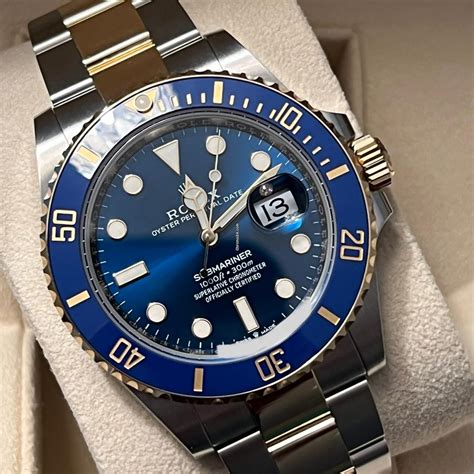 cost of used rolex submariner|new Rolex Submariner 2022 price.